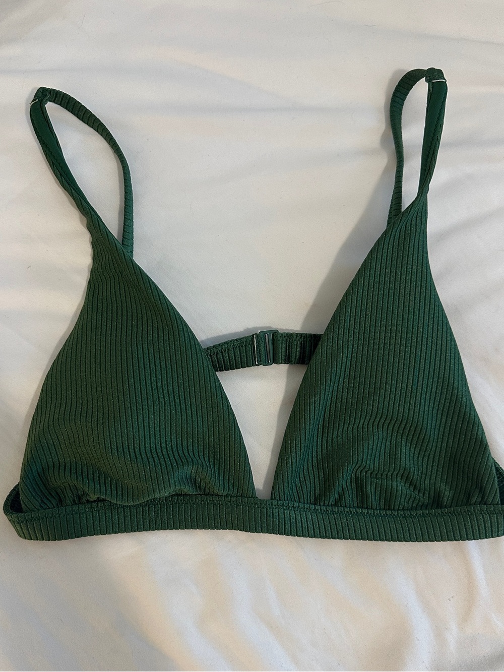 Aerie Bikini Top